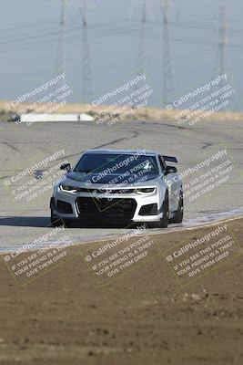 media/Dec-21-2025-Speed Ventures (Sun) [[49cb7d784c]]/Red Group/Session 2/